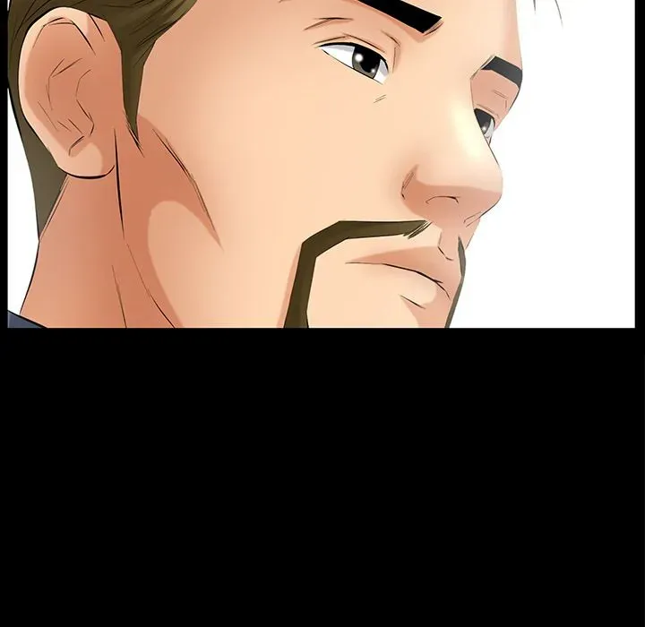 Read Malja chapter 49 image 97 on Lezhin