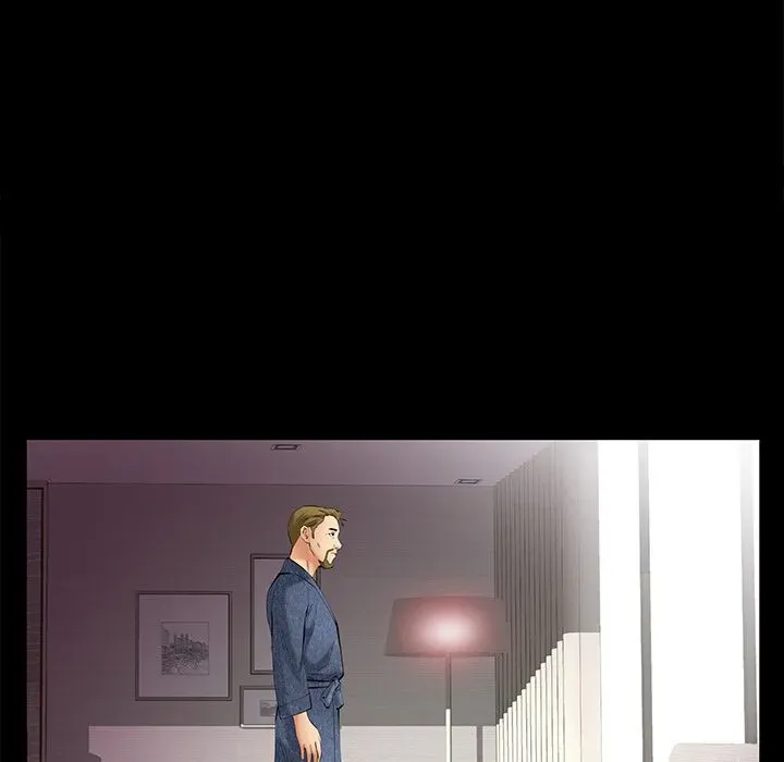 Read Malja chapter 49 image 98 on Lezhin