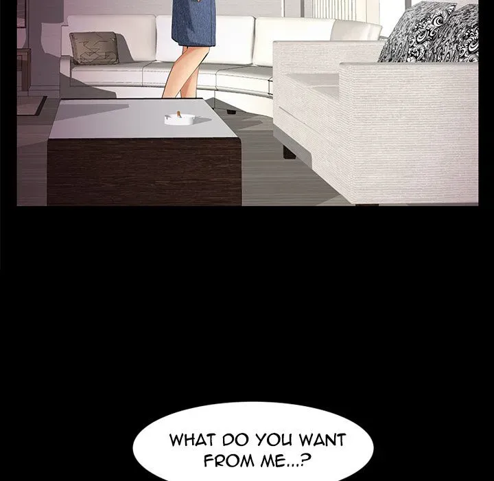 Read Malja chapter 49 image 99 on Lezhin