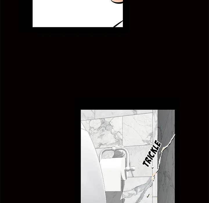 Read Malja chapter 5 image 10 on Lezhin