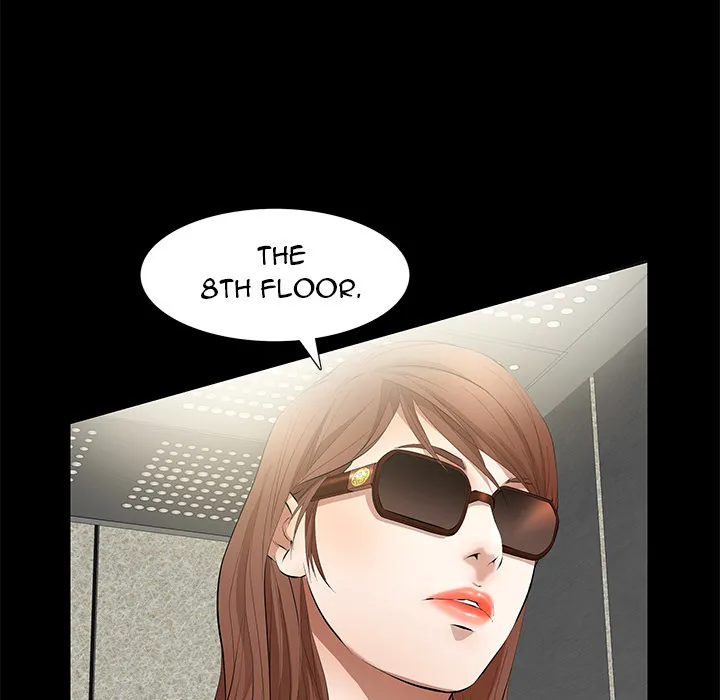 Read Malja chapter 5 image 101 on Lezhin