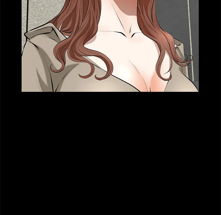 Read Malja chapter 5 image 102 on Lezhin