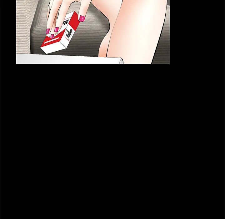 Read Malja chapter 5 image 105 on Lezhin