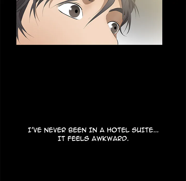 Read Malja chapter 5 image 111 on Lezhin