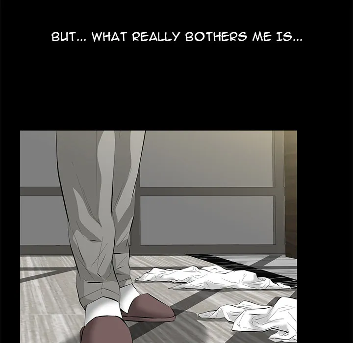 Read Malja chapter 5 image 112 on Lezhin