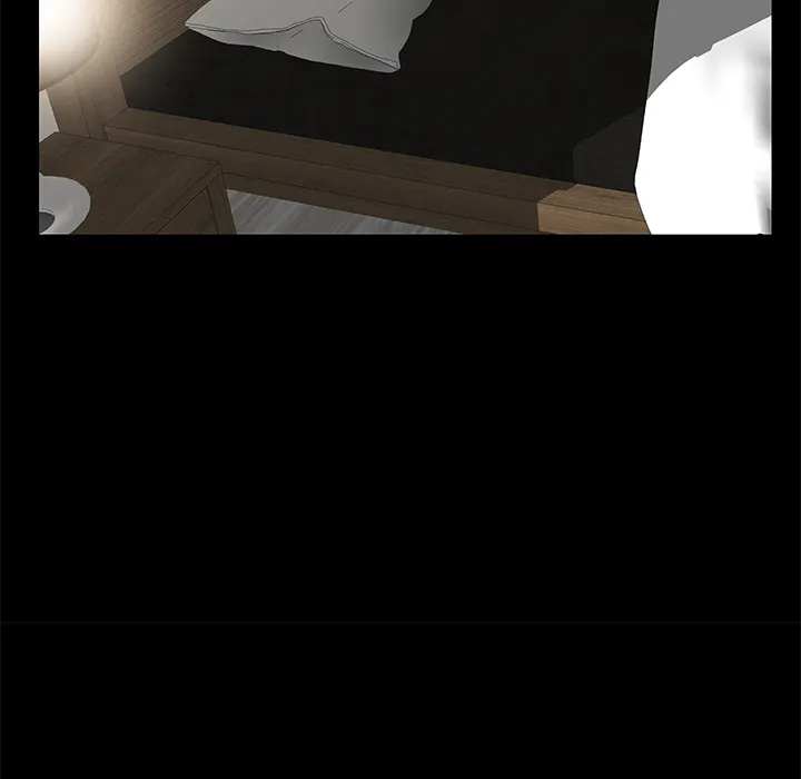 Read Malja chapter 5 image 114 on Lezhin