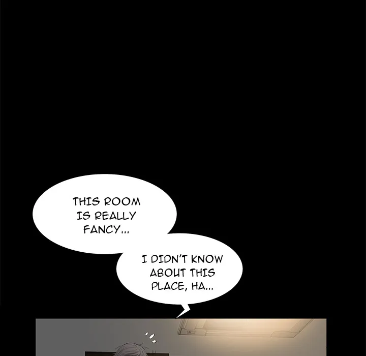 Read Malja chapter 5 image 116 on Lezhin