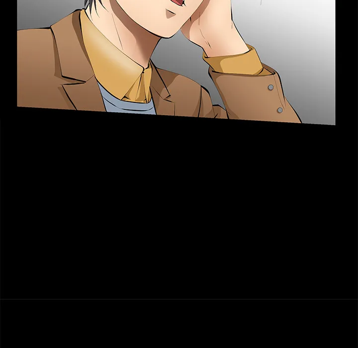 Read Malja chapter 5 image 120 on Lezhin