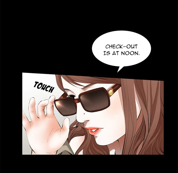 Read Malja chapter 5 image 121 on Lezhin