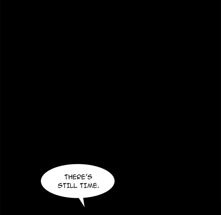 Read Malja chapter 5 image 122 on Lezhin