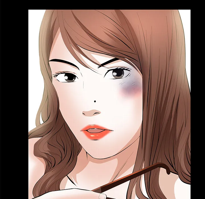 Read Malja chapter 5 image 123 on Lezhin