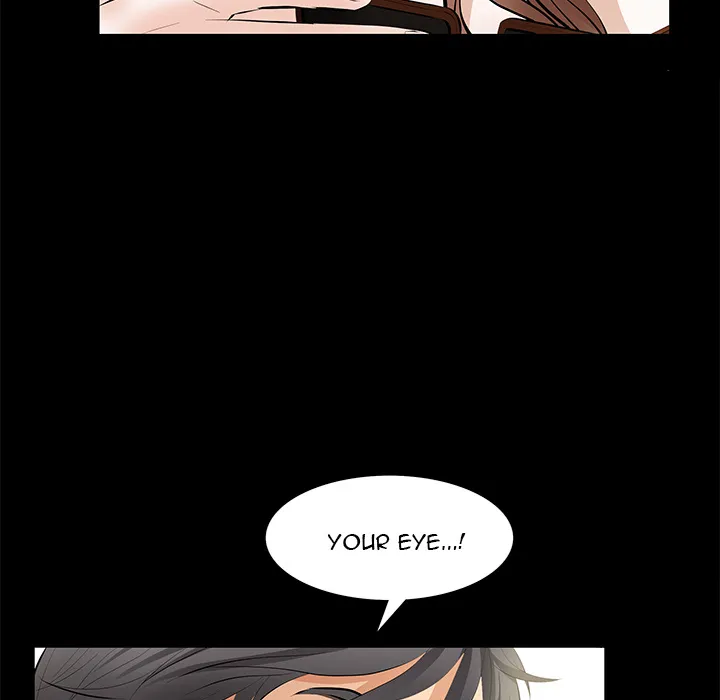 Read Malja chapter 5 image 124 on Lezhin