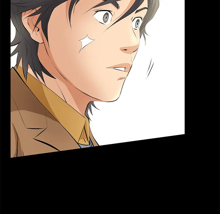 Read Malja chapter 5 image 125 on Lezhin
