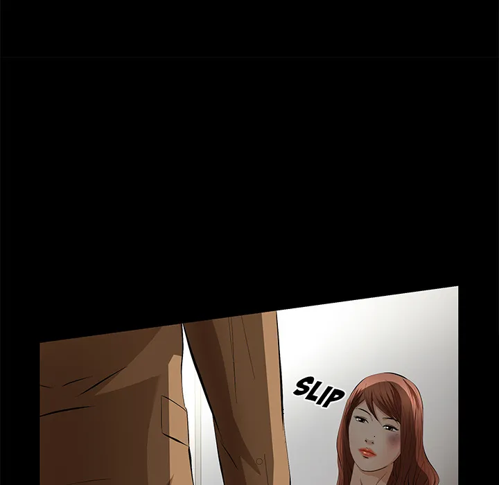 Read Malja chapter 5 image 126 on Lezhin