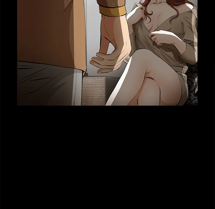 Read Malja chapter 5 image 127 on Lezhin