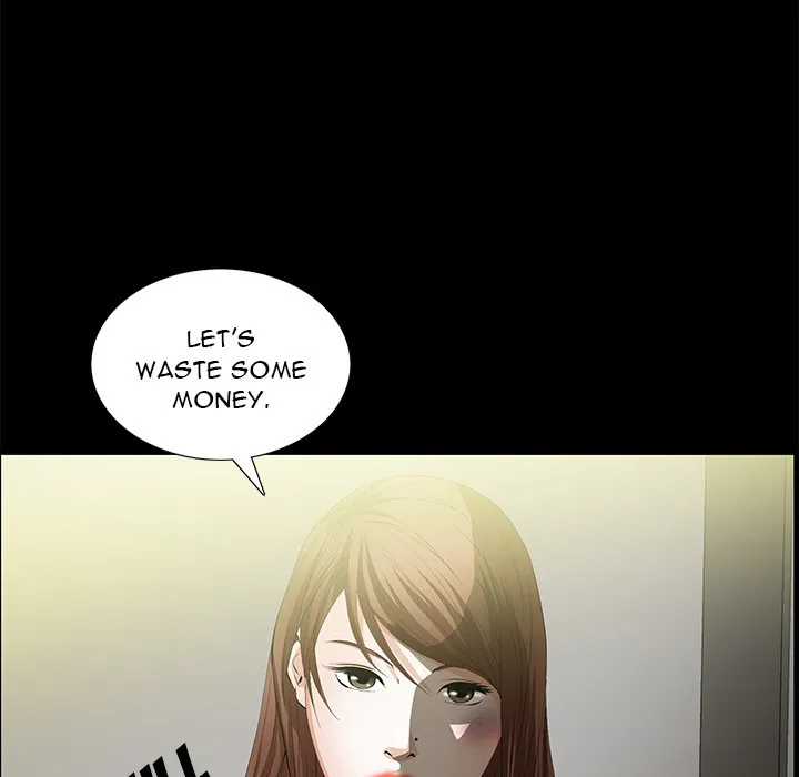 Read Malja chapter 5 image 128 on Lezhin
