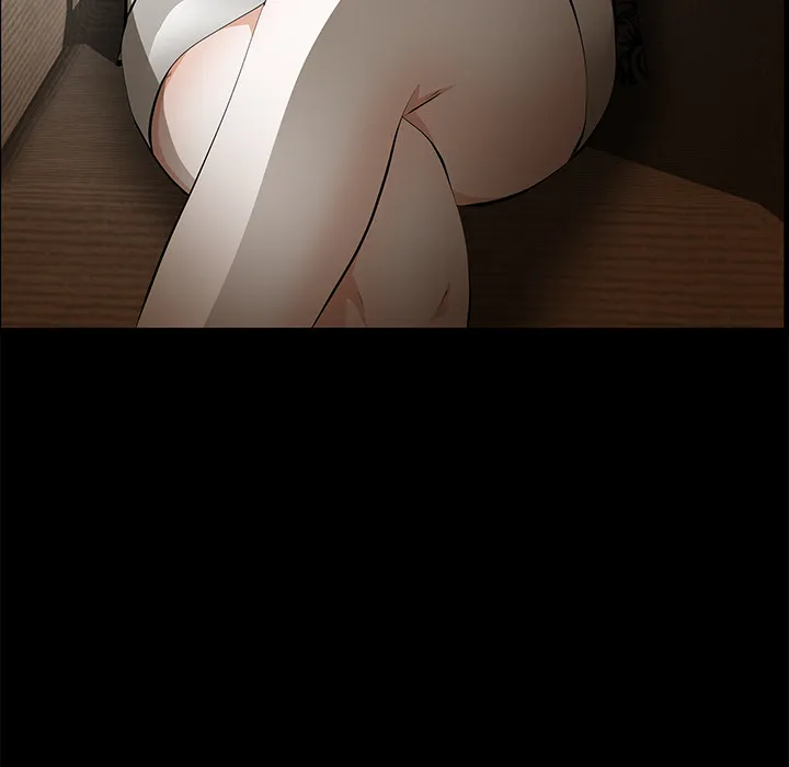 Read Malja chapter 5 image 130 on Lezhin