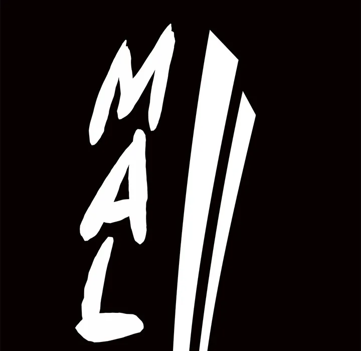 Read Malja chapter 5 image 133 on Lezhin