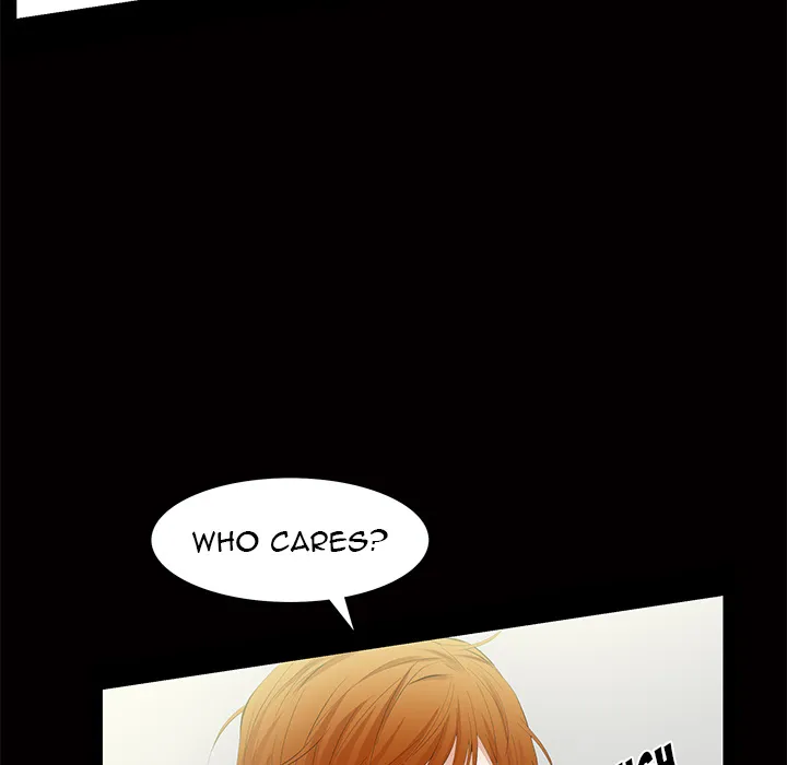 Read Malja chapter 5 image 16 on Lezhin