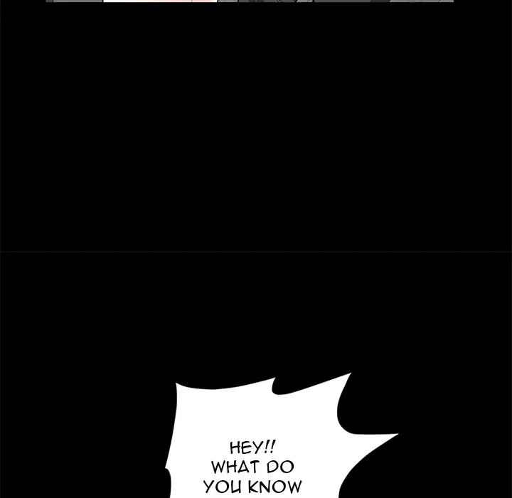 Read Malja chapter 5 image 23 on Lezhin