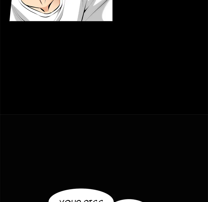Read Malja chapter 5 image 29 on Lezhin