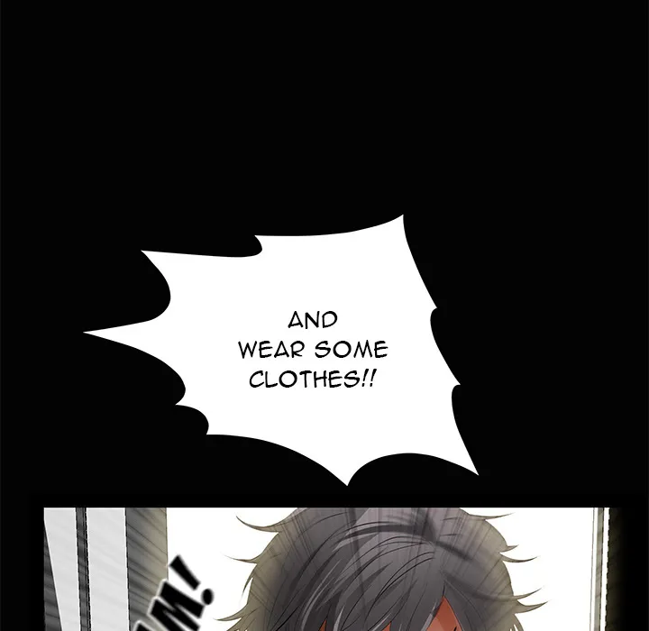 Read Malja chapter 5 image 37 on Lezhin