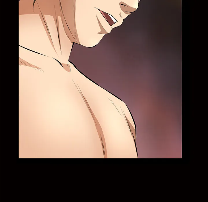 Read Malja chapter 5 image 4 on Lezhin