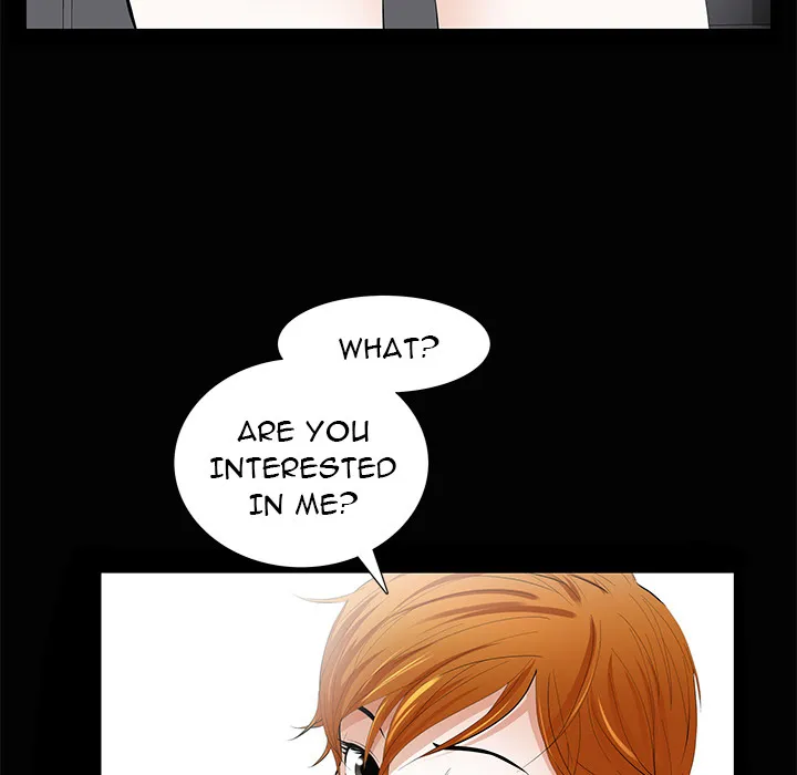 Read Malja chapter 5 image 40 on Lezhin