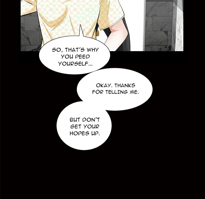 Read Malja chapter 5 image 43 on Lezhin