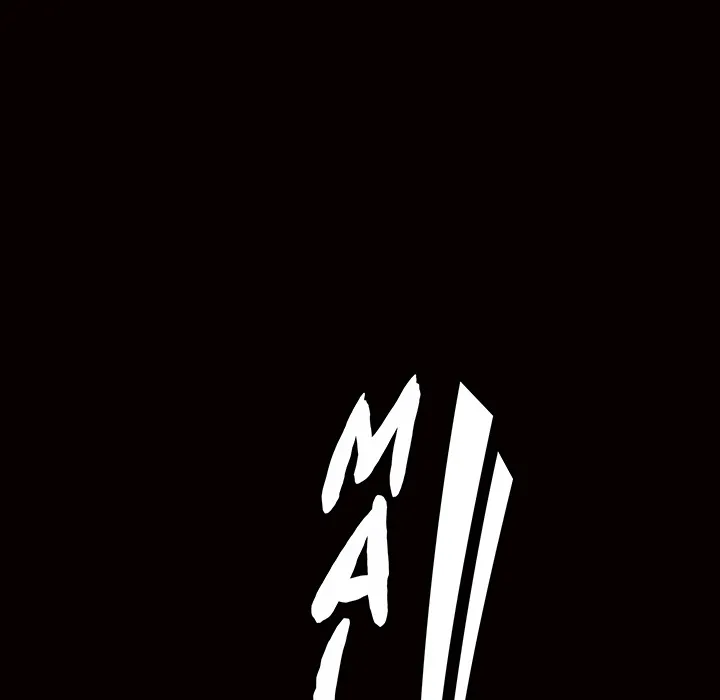 Read Malja chapter 5 image 48 on Lezhin