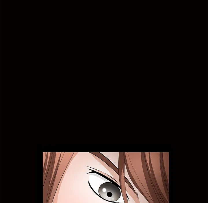 Read Malja chapter 5 image 5 on Lezhin