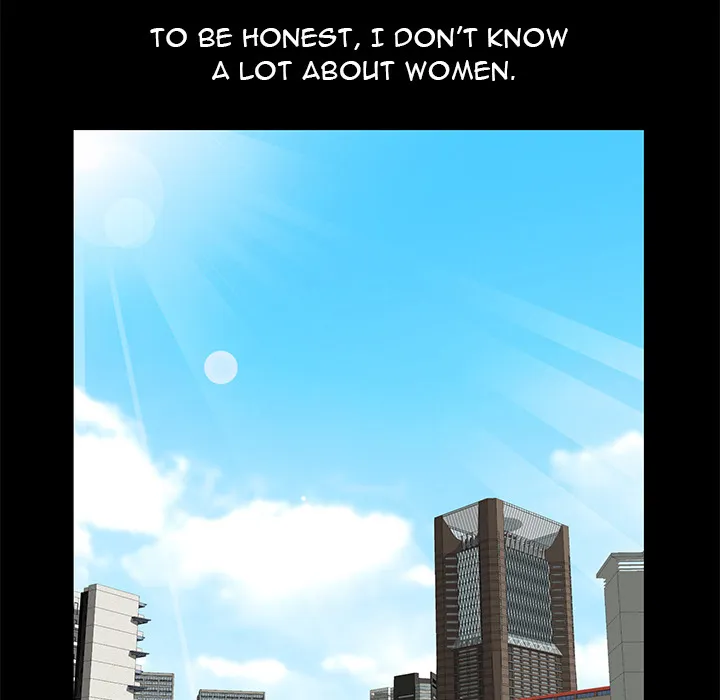 Read Malja chapter 5 image 53 on Lezhin