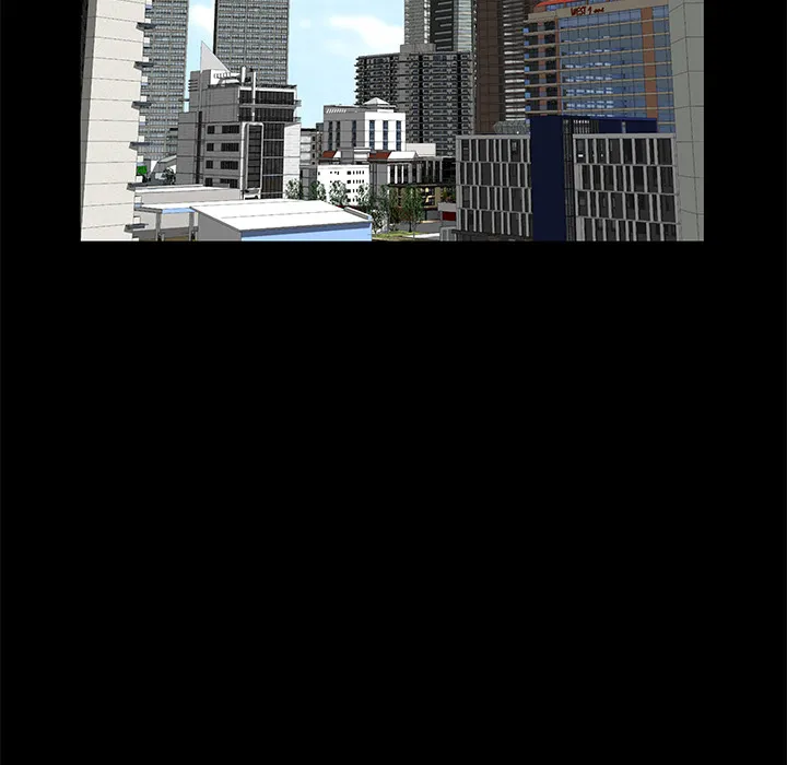 Read Malja chapter 5 image 54 on Lezhin