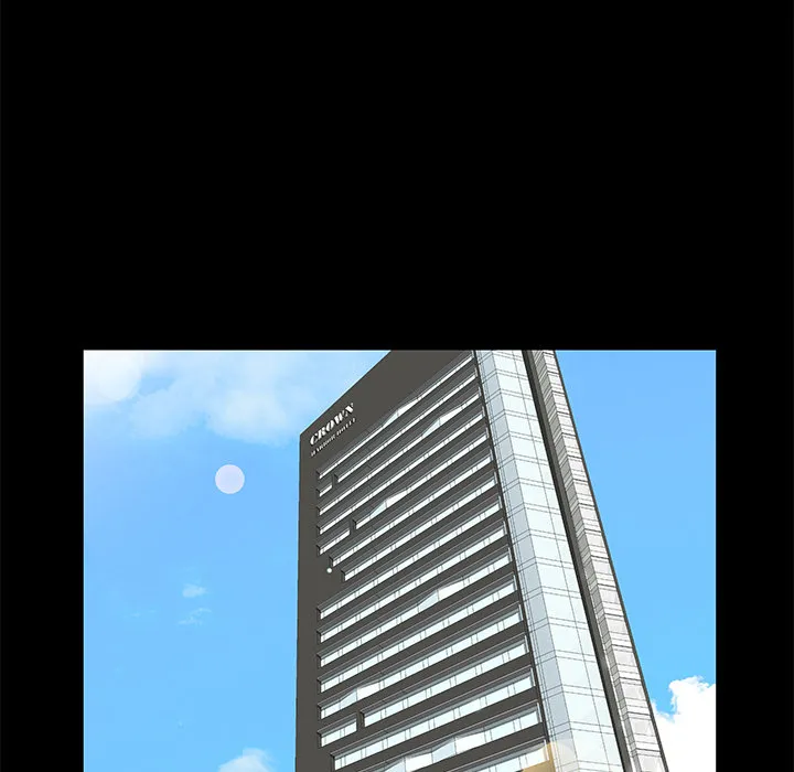 Read Malja chapter 5 image 55 on Lezhin