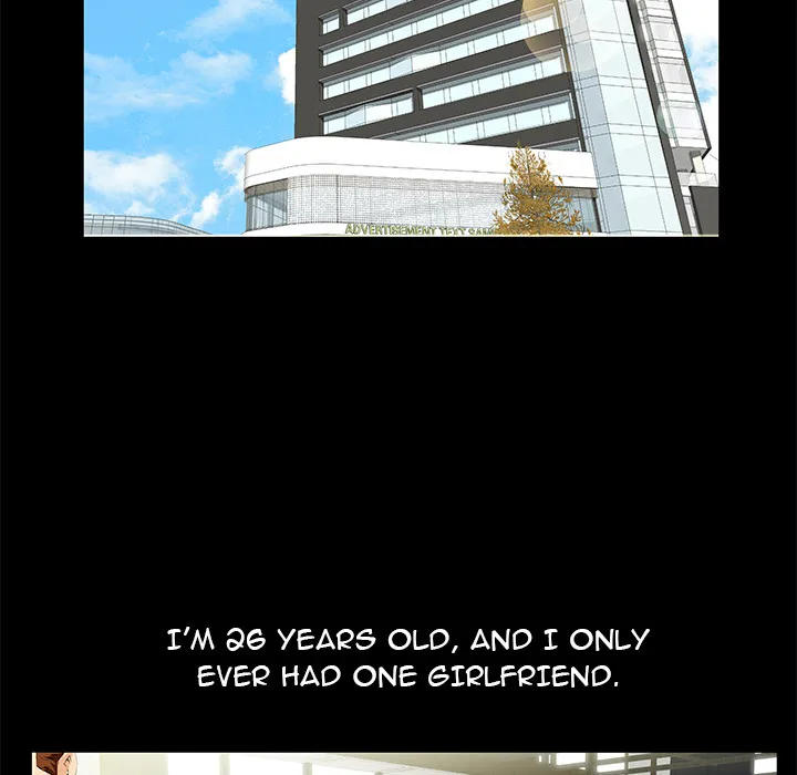 Read Malja chapter 5 image 56 on Lezhin