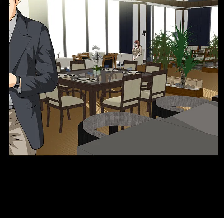 Read Malja chapter 5 image 57 on Lezhin