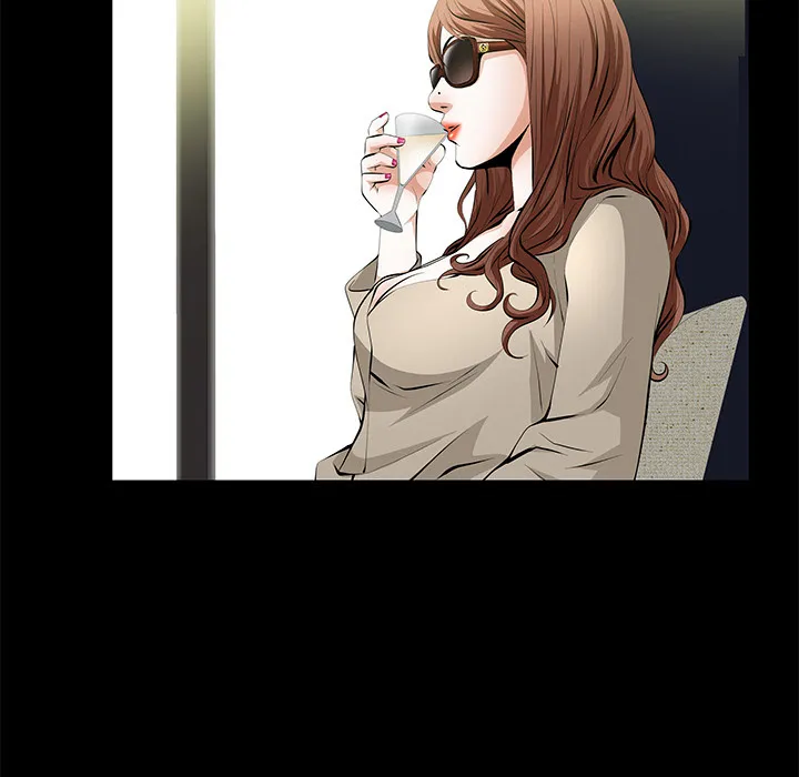 Read Malja chapter 5 image 59 on Lezhin