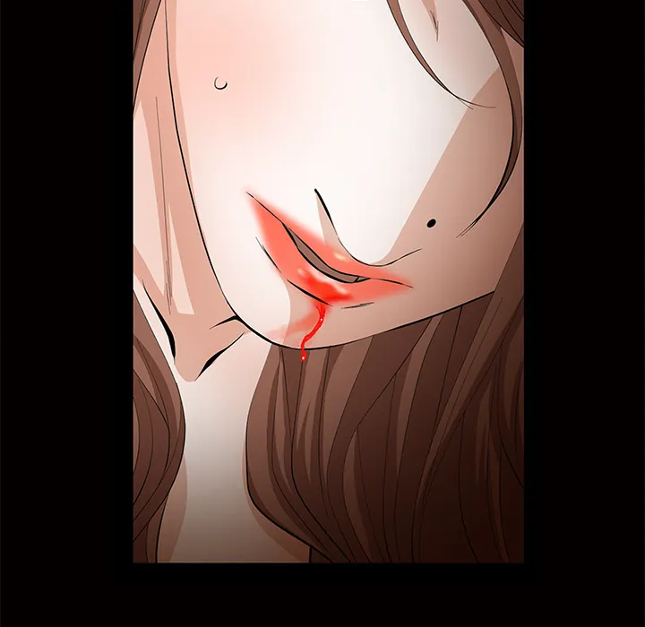 Read Malja chapter 5 image 6 on Lezhin