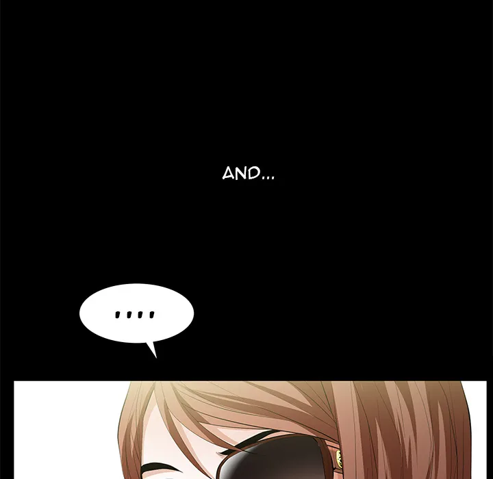 Read Malja chapter 5 image 60 on Lezhin