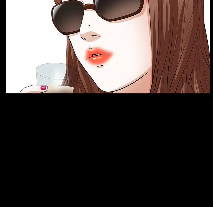 Read Malja chapter 5 image 61 on Lezhin