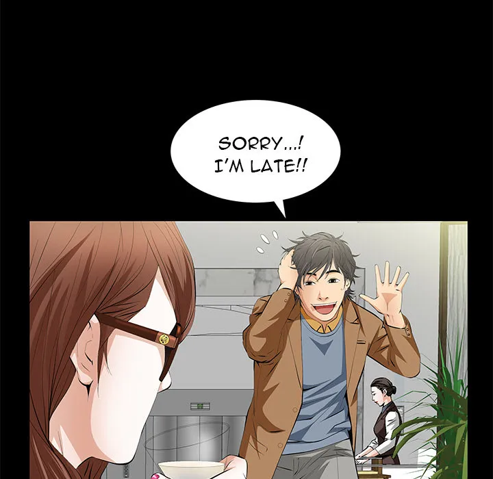 Read Malja chapter 5 image 62 on Lezhin