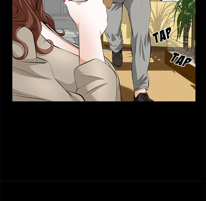 Read Malja chapter 5 image 63 on Lezhin