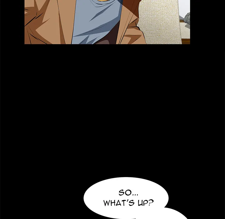 Read Malja chapter 5 image 65 on Lezhin