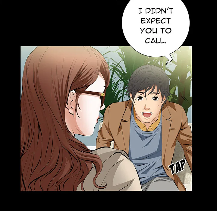 Read Malja chapter 5 image 66 on Lezhin