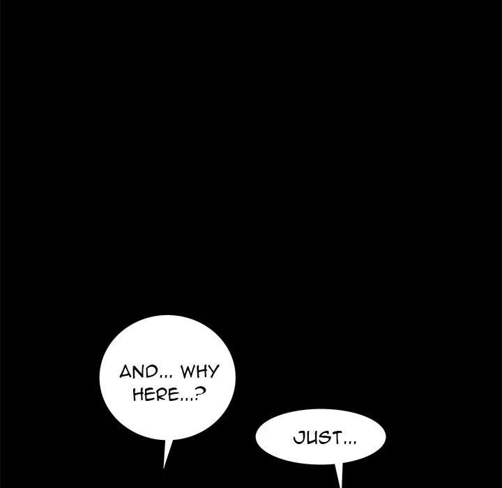 Read Malja chapter 5 image 67 on Lezhin