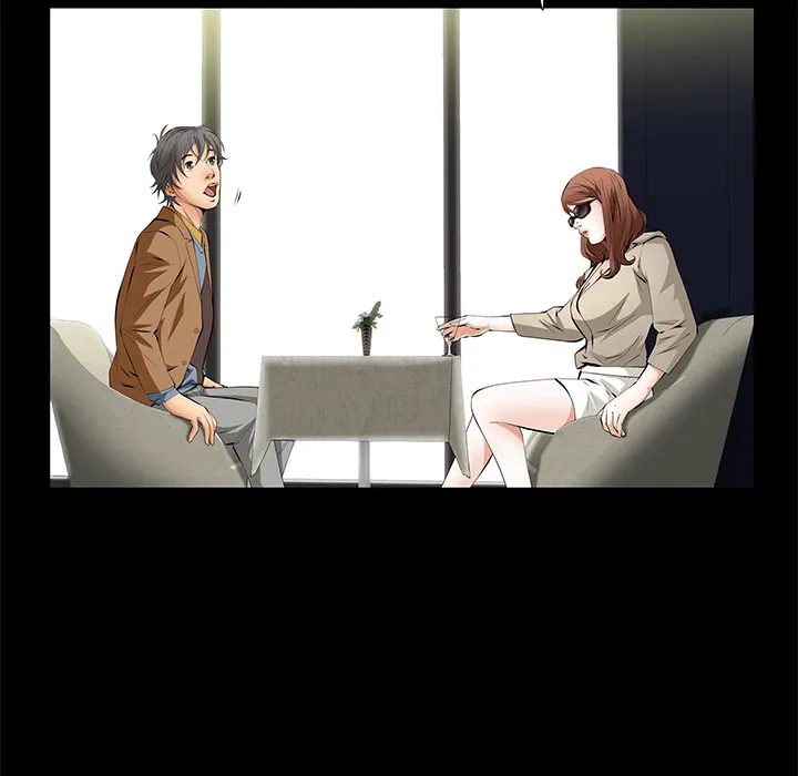 Read Malja chapter 5 image 68 on Lezhin