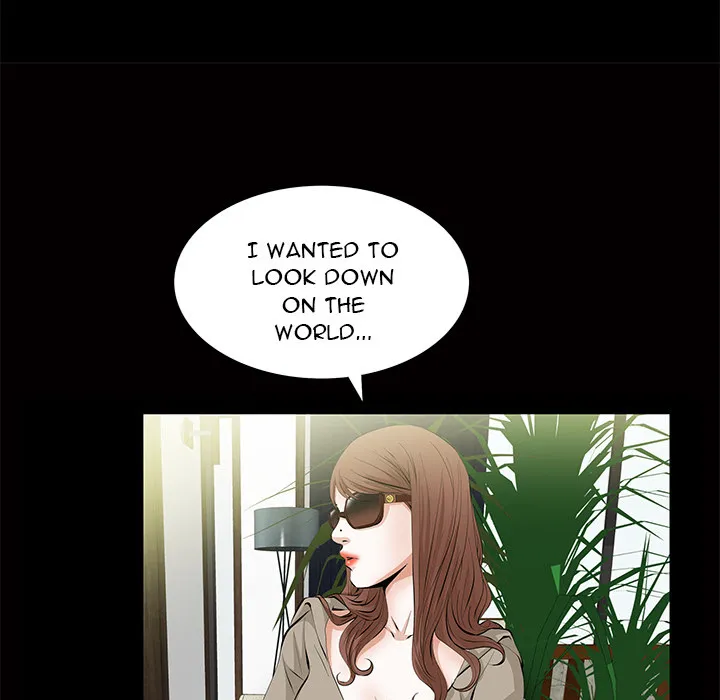 Read Malja chapter 5 image 69 on Lezhin