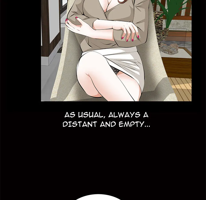 Read Malja chapter 5 image 70 on Lezhin