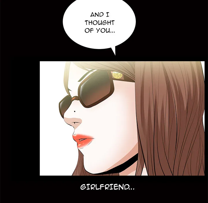 Read Malja chapter 5 image 71 on Lezhin