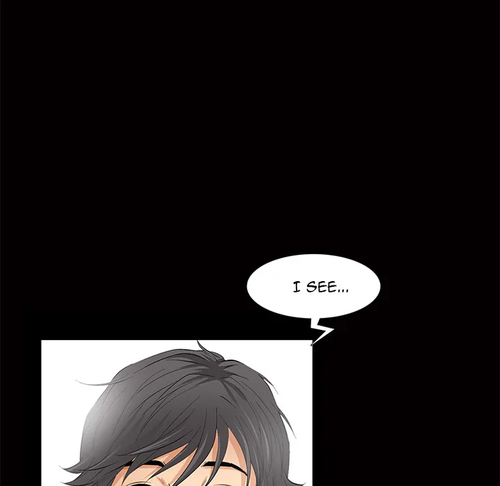Read Malja chapter 5 image 72 on Lezhin